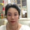 huyen_xua77