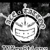 acetattoo_inkre8tionz