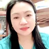 thu.hnh.nguyn.th6