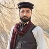 malik.touqeer175