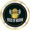 VoiceofHashim