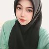 asyfrzky__