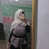 userri__0