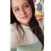 elenao.g4