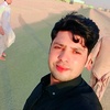 asaf_khan111