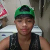 trytofindbullz