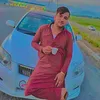 ❤️ Gulzar Khan ❤️