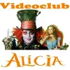 videoclubalicia2