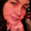 donnacoleman63