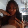 juliana_lambke