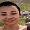 user160372280