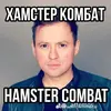 hamstercombat.com11