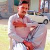 farmanalidh7
