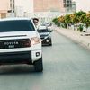 ﮼الفزعه🔥!