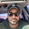 Fernando Marques