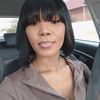 millah_sammy