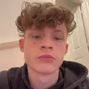 k1xal
