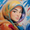 syaedaimnieda_