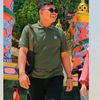 rahimuddin_real