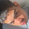 mthxfeliph