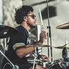 drummerboywoods