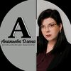 elena_ananieva
