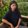 voanh091