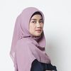 Irmaaprizaldi