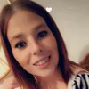 daniellecoulter40