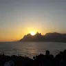 _luizeduardocorrea