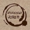 AngkringanJoss