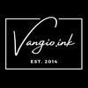 vangio.ink