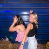 marissacampbell8
