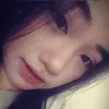 mlinh_8910
