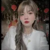 20181025dp