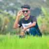 _hrithik_raj