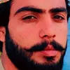 anwarbaloch382