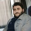 abuzaid0960