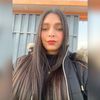 carolbenitez040