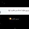 3lwo10