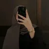 sanaaljnabi