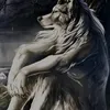 hermesz7