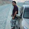 malikabdulwahab33