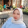 tiasabiya07