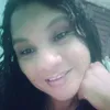 vanessaligia5