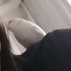 alyazeynep5