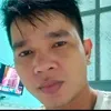 ng.minh.y5