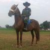 sanjayagroup_