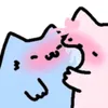 bitterkohi