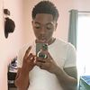 jahvonnnn